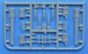 ACE 72599 B-4 203mm Stalin's Sledgehammer 1/72